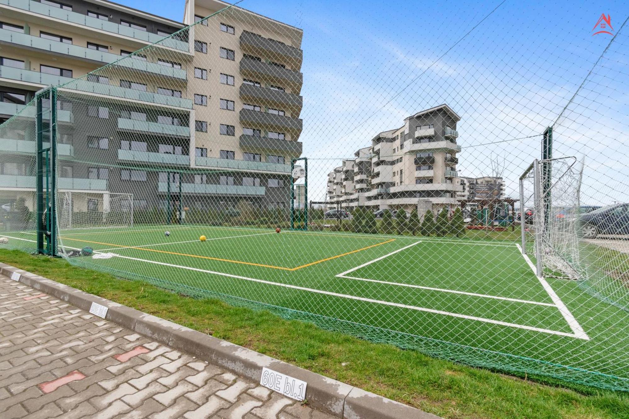 公寓 The View Vivamus Free Parking